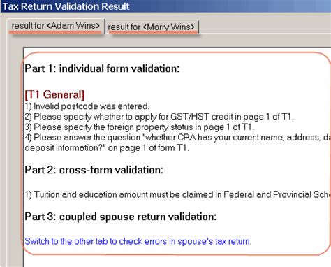 Image result for NETFILE Certified Software