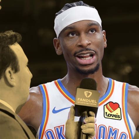 Why Jason Williams' nickname is White Chocolate - Basketball Network