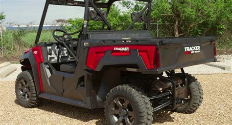 Tracker Engine Problems 的图像结果