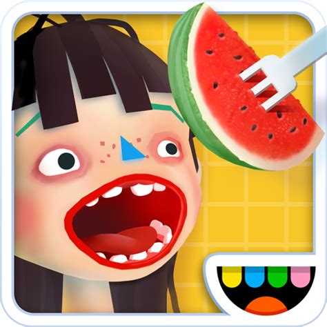 Image result for Scratch Loading Project