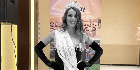 What Happened to This Pink Lady from 'Grease,' Whose Son Tragically ...