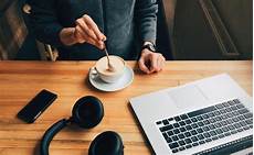 lavori da casa per arrotondare secondo lavoro per arrotondare 7 regole per farcela lavori da casa per arrotondare secondo lavoro per arrotondare 7 regole per farcela