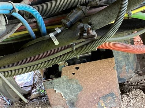 Image result for Testing a Def Doser