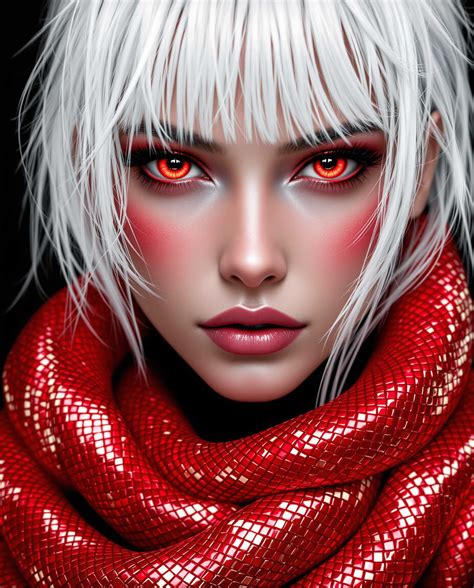 Create Stunning AI Anime Characters Effortlessly