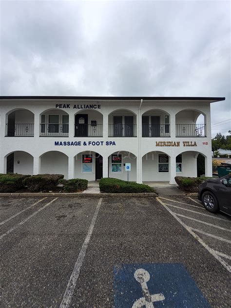 Aa Foot Spa & Massage | Massage Parlors in Puyallup, WA | (253) 845 ...