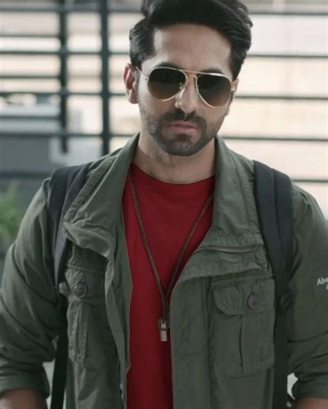 BKB Solid Round Neck Maroon T-Shirt – Bollywoo