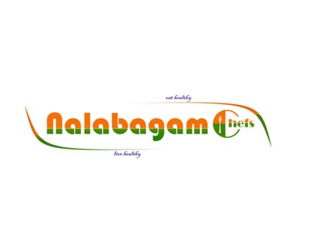 Fast Food / Chinese Master - Catering Services In Nanmangalam Chennai ...