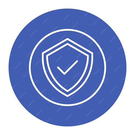 Image result for Reliability Vector