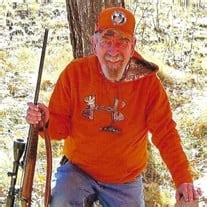 Robert James Herod Obituary (2024) - Prescott, AZ - Hampton Funeral ...