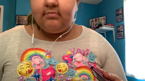 Image result for ASMR Role