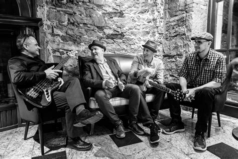 THE OTHER SIDE OF COOL , 271 Lakeshore rd, Pointe-Claire, QC, Canada ...