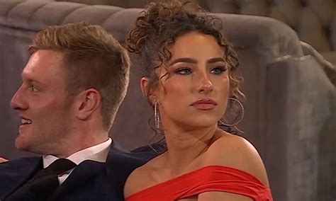 Gia Duddy and Will Levis Sex Tape Allegedly Leaked - Where Is The Buzz | Breaking News ...