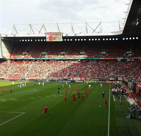 DE GROLSCH VESTE (2024) All You Need to Know BEFORE You Go (with Photos ...