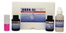 Aqua-xl Soil Test Kit Manufacturers and Suppliers from Thane