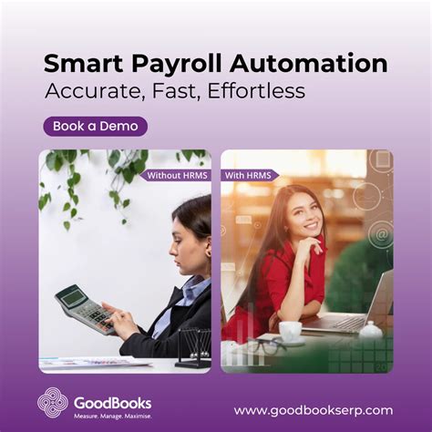 Image result for Employee Payroll Program