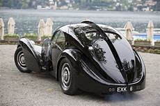 Bugatti Type 57 Atlantic by Bugatti Type 57sc Atlantic Bugatti Type 57 Atlantic