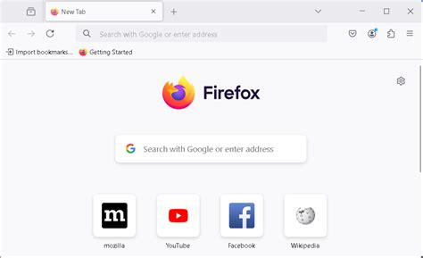 How to Add Firefox to Computer 的图像结果