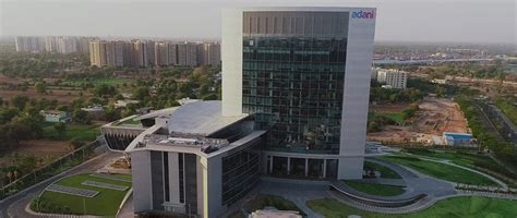 About Us | Ahmedabad International Airport (AMD)