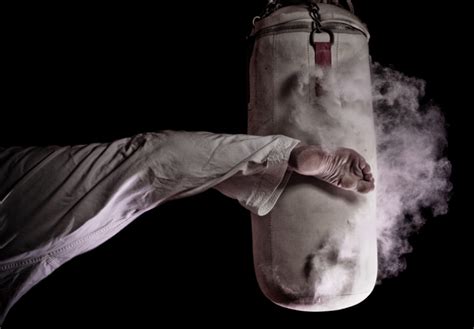 Debug Knockout.js in Visual Studio 的图像结果