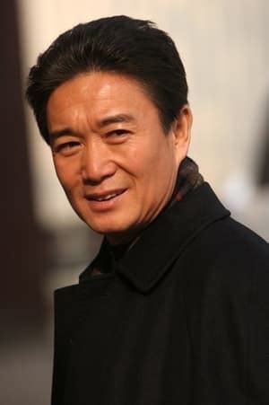 郑强 - Biografía, mejores películas, series, imágenes y noticias | La ...