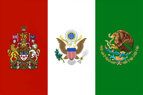 Download North American Union Wallpaper | Wallpapers.com