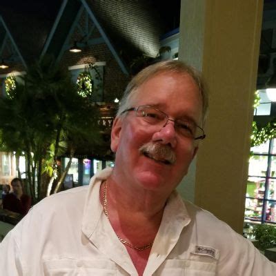 Mesabi Daily News Memorials and Obituaries | We Remember