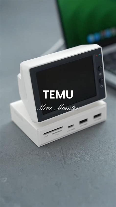 Image result for Sub Display