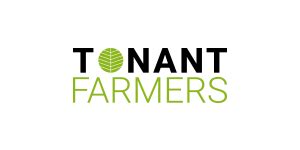 BrandWar - Web Development, Advertising, Video Production Agency