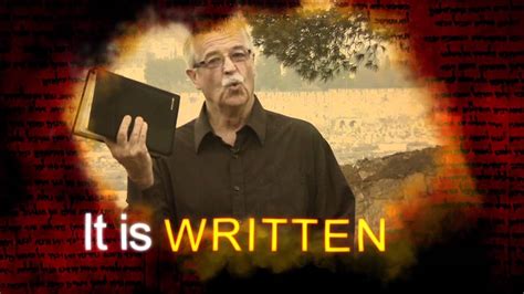 Image result for Prophetic Connection