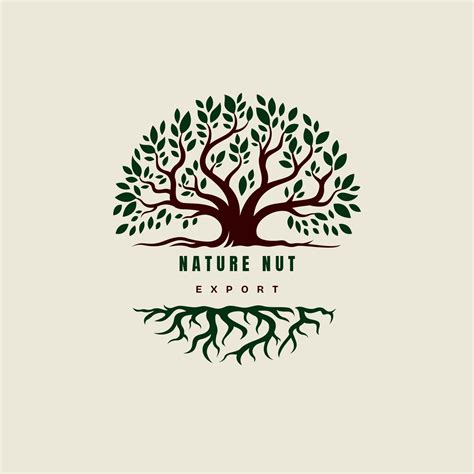 Mysti CoCo - Extra Virgin Coconut Oil | Pure Cold-Pressed Coconut Milk Oil