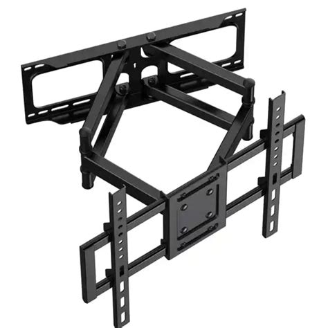 Buy 50 to 120 inch Interactive Display Wall Mount for Large Sized TV ...