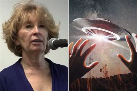 Image result for Alien Allegations