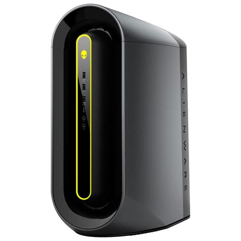 Alienware Aurora R10 Rtx 3080 Gaming Pc - Where to Buy it at the Best ...