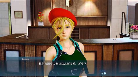 Honey Select Tutorial 的图像结果