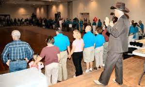 Image result for Video Square Dance Lessons Plus