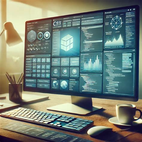 Rezultat imagine pentru ClickOnce .Net