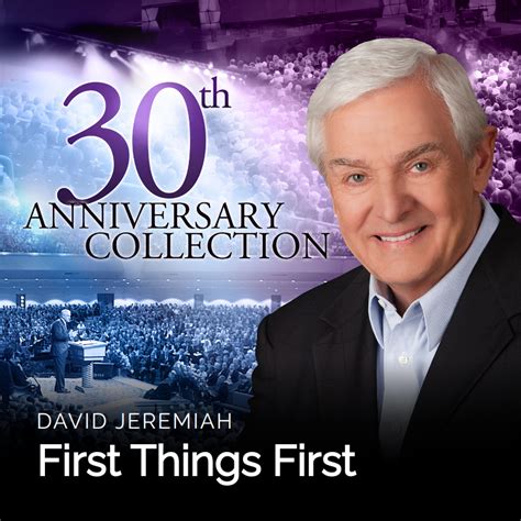 First Things First Seattle 的图像结果