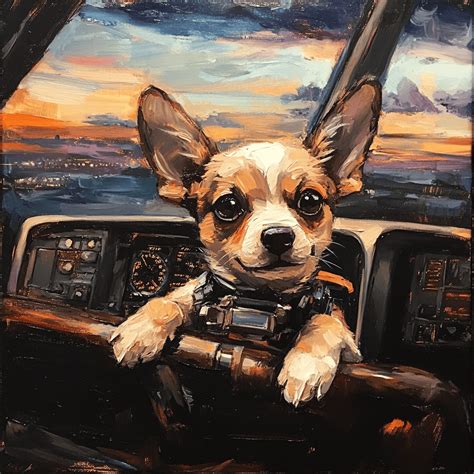 Southwest Airlines Pet Policy (2025) | Airline Policies