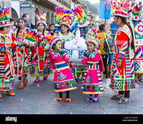 Cusco Peru People 的图像结果
