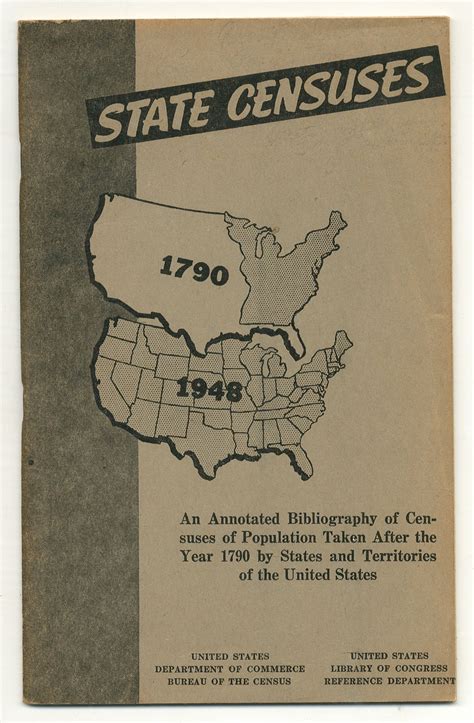 Image result for Census Records