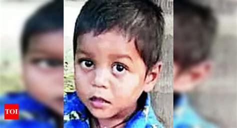 Keywords Matching With Generated Keywords:: 5-year-old Drowns In Pvt ...