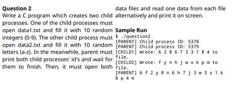 Image result for Read Data1 File