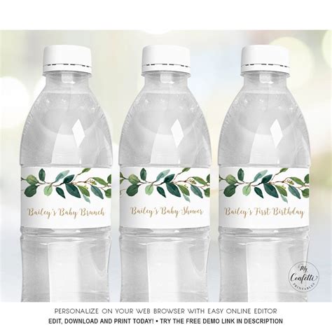 Image result for Free Printable Labels