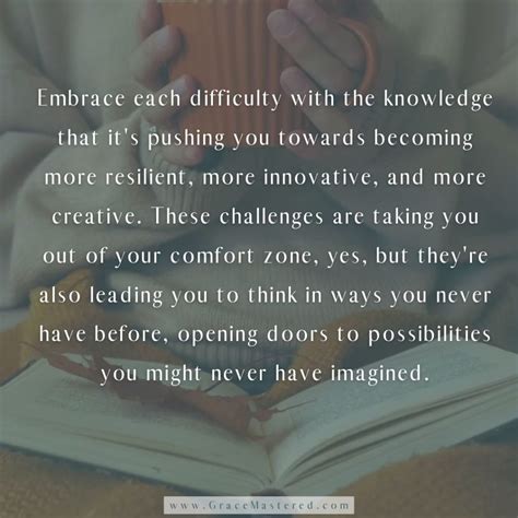 Challenges 的图像结果