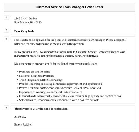 Image result for Research Problem and Objectives Examples