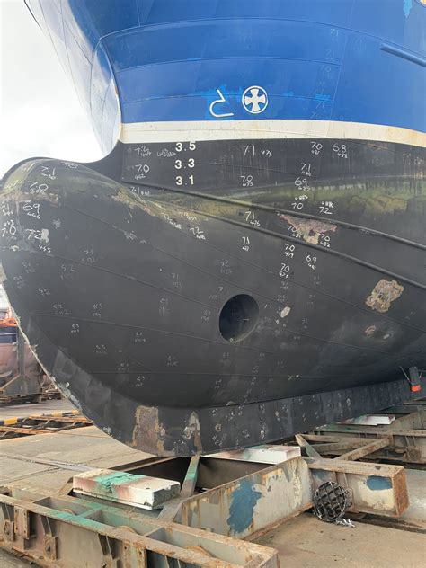 UT Testing 的图像结果