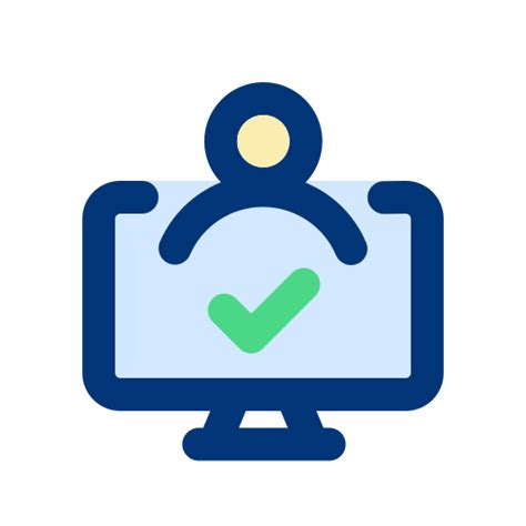 Image result for User Account Icon Free