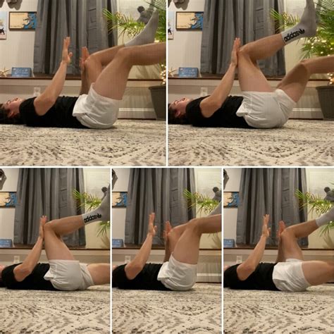 Hep Home Exercise Program 的图像结果