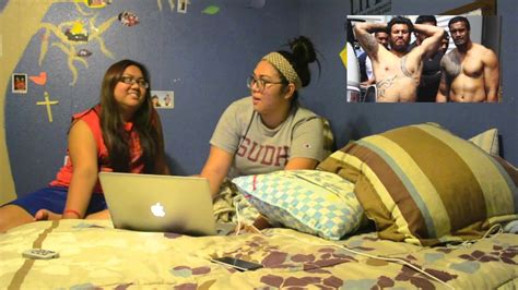 Image result for 15 Random Questions Tag