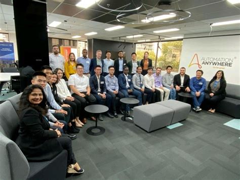 Image result for Wipro Dress Code